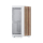 APNX V1 Wood White - 1317507 - zdjęcie 2
